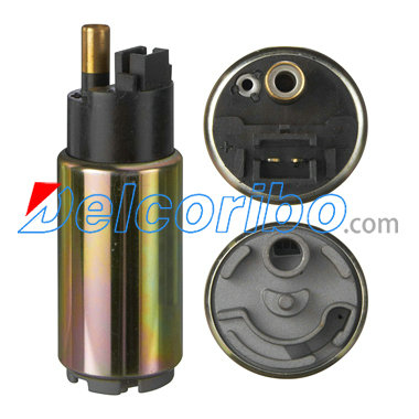 GM 25117021, AIRTEX E3305, DELPHI FE0072 Electric Fuel Pump