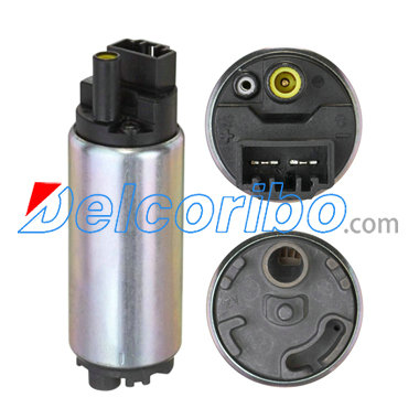 TOYOTA 2322031370, 23220-31370, DELPHI FE0543 Electric Fuel Pump