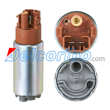 SUBARU 42022AG200, 42022-AG200, DELPHI FE0701 Electric Fuel Pump