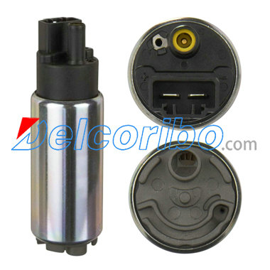 MITSUBISHI 1760A031, MR571544, SPECTRA-PREMIUM SP1368 Electric Fuel Pump