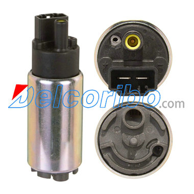 HYUNDAI 311111R500, 31111-1R500, 311113S400, 31111-3S400 Electric Fuel Pump