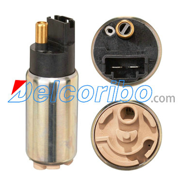 Electric Fuel Pump KIA 311114D500, 31111-4D500, 42022FJ000, 42022-FJ000