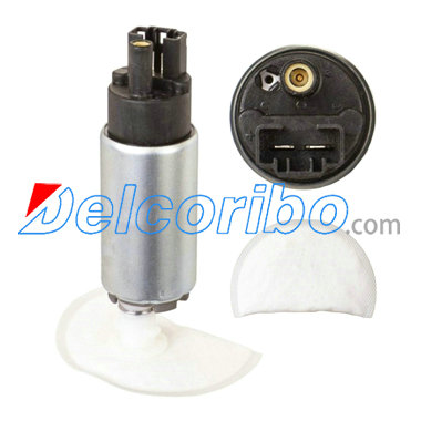 KIA 0K52Z1335Y, 0K52Z-13-35Y, 0K52Z1335YDS, 0K52Z-1335Y-DS Electric Fuel Pump