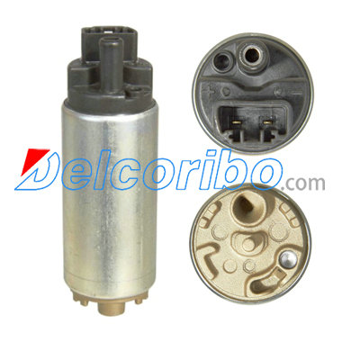 LEXUS 2322031390, 23220-31390, 2322131370, 23221-31370 Electric Fuel Pump