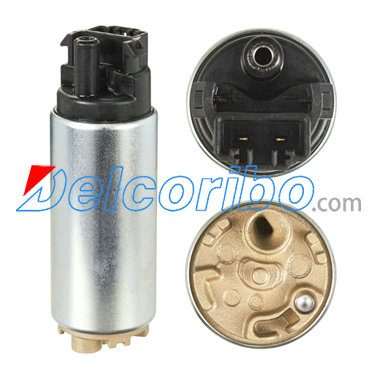 TOYOTA 2322131180, 23221-31180, 2322150150, 23221-50150 Electric Fuel Pump