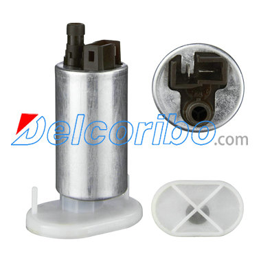 VW 191906092A, 191906092C, 191906092G, 191906092M, 191906098F Electric Fuel Pump