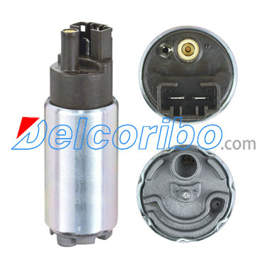 TOYOTA 232200F050, 23220-0F050, 232200F051, 23220-0F051, 770200C072, 77020-0C072 Electric Fuel Pump