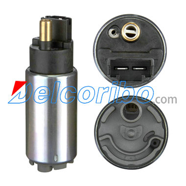 SATURN 21015072, 21015152, GM 21006878, 21015329, 21015330, 21008270 Electric Fuel Pump