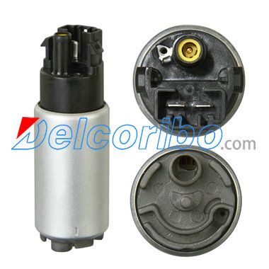 TOYOTA 2322131050, 2322150100, 2322162060, 2322175020, LEXUS 7702035062, 7702035112 Electric Fuel Pump