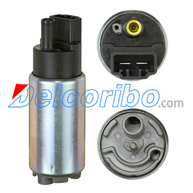 HYUNDAI 311113L800, LFB713350, KIA 311113L000, 311103M100, 311113E300 Electric Fuel Pump