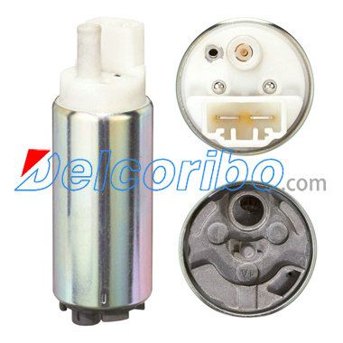 DELPHI FE0690, INFINITI 17042AG901, 17042-AG901 Electric Fuel Pump