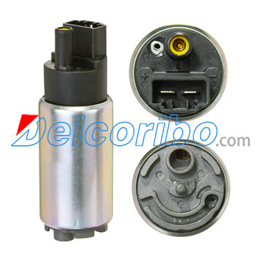 TOYOTA 2322031430, 2322038020, 2322038021, 2322038030, 2322038040 Electric Fuel Pump