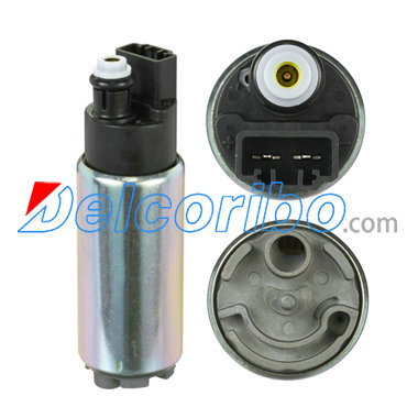 LEXUS 2322150090, 23221-50090, 2322131150, 2322150110, 2322150200 Electric Fuel Pump