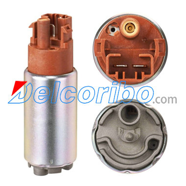 HONDA 17045SNAA00, 17045SNAA01, 17045SNAA02, 17045SNAA30 Electric Fuel Pump