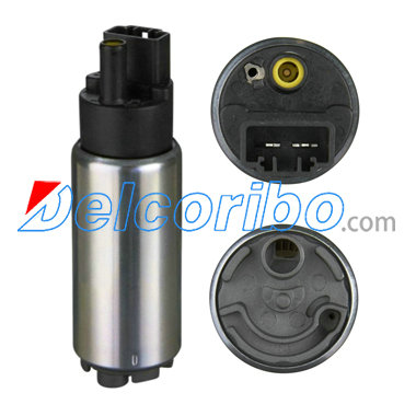 AIRTEX E8240, TOYOTA 2322146070, 23221-46070 Electric Fuel Pump