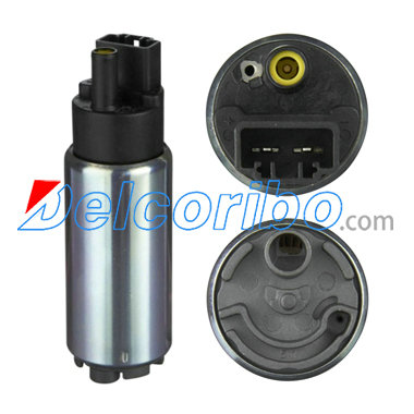 LEXUS 2322146120, 2322170360, 2322131150, 2322132020, 2322146070 Electric Fuel Pump