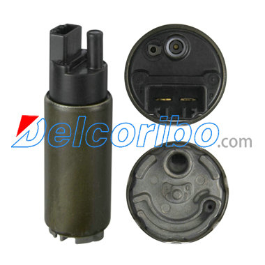 LEXUS 2322162010, 2322166040, 2322150060, 2322146060, 2322132020, 2322174110 Electric Fuel Pump