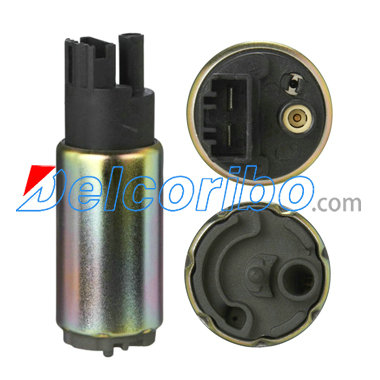 JEEP 4874173AB, 4886518AA, 4886519AA, 4897754AA, 4897754AB, 4897755AA Electric Fuel Pump