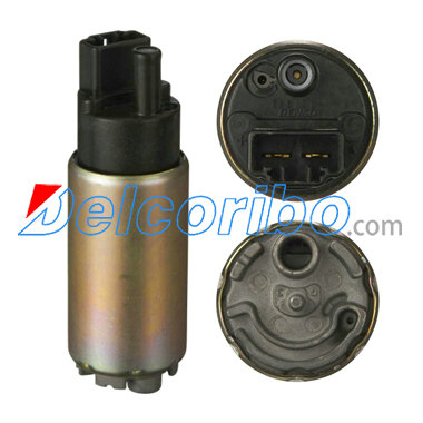 TOYOTA 232210A020, 232210A040, 232210A030, 232200A020, 2322107010 Electric Fuel Pump