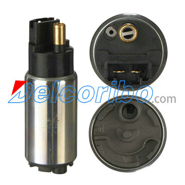 TOYOTA 232200A020, 2322107010, 232210A030, 2322120030, 2322120040, 2322128020 Electric Fuel Pump