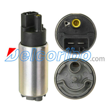 NISSAN 170427J160, 170427J161, 17042VD71A, 17045SZTL00 Electric Fuel Pump