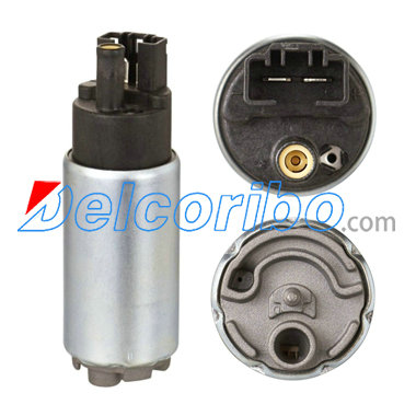 KIA 311113S900, 31111-3S900 Electric Fuel Pump