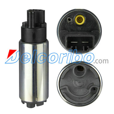 HONDA 17040SP0A50, 17040ST7A31, 17040SZ3A31, 17040SZ3A32 Electric Fuel Pump