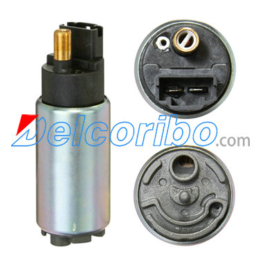 MITSUBISHI MR990883, MR993340, MR535803, HYUNDAI MN161722 Electric Fuel Pump