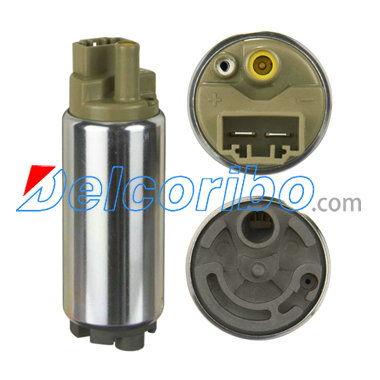 HYUNDAI 311102G100, 31110-2G100, 311102G150, 31110-2G150, 311102G150DS Electric Fuel Pump