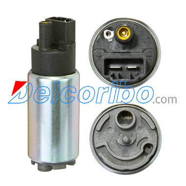 HYUNDAI 311102M500, 31110A5500, 311111R500, 3111125000, 311113S400 Electric Fuel Pump