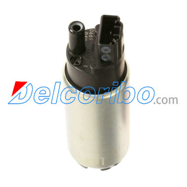 AIRTEX E8505, TOYOTA 232210F010, 23221-0F010 Electric Fuel Pump