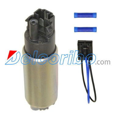 ACURA 17708SJAA02, 17708-SJA-A02 Electric Fuel Pump