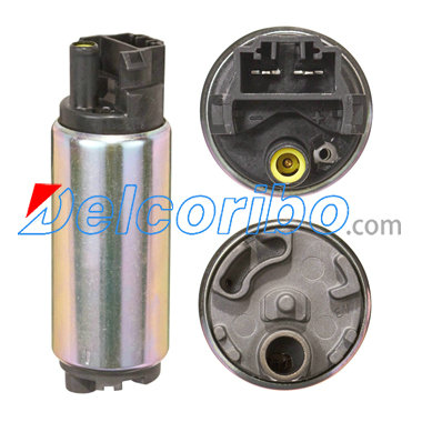 LEXUS 2322131020, 23221-31020, 2322131090, 23221-31090, 2322131340, 23221-31340 Electric Fuel Pump