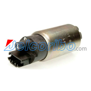 KIA 0K24C1335ZA, 0K24C-1335ZA, 0K24T1335ZA, 0K24T-13-35ZA, 0K29T1335ZA, 0K29T-1335ZA Electric Fuel Pump