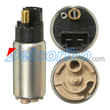 KIA 311112J500, 42021AJ070, 42021AJ071, 42021AJ170, 42022AJ110 Electric Fuel Pump