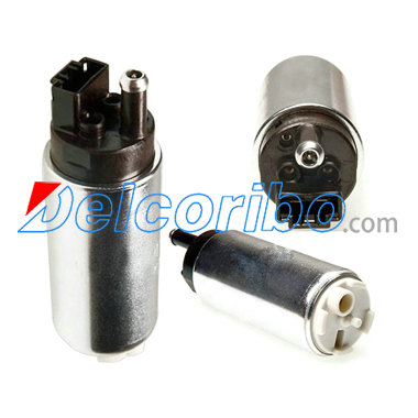 ISUZU 8970191890, 8970693372, 8970693381, 8970139221, A42643011 Electric Fuel Pump