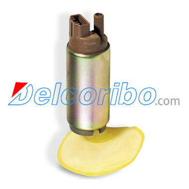 HYUNDAI 3111102000, 3111902500, 3111902000, 3111105000, KDW2012 Electric Fuel Pump