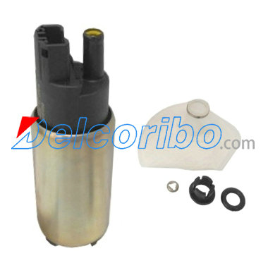 HONDA 17040SAA000, 17040-SAA-000, 17045SMGE01, 17045-SMG-E01, 17708TFO003, 17708-TFO-003 Electric Fuel Pump