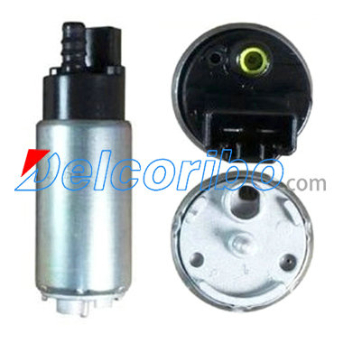 CHERY A111106610, A11 1106610, AW10013350B, A W100 13 350B, AW11113350C Electric Fuel Pump