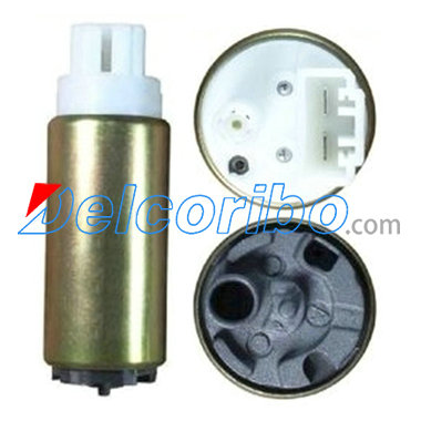 NISSAN 170426N200, 170426N211, 170428H301, 170428H30A Electric Fuel Pump