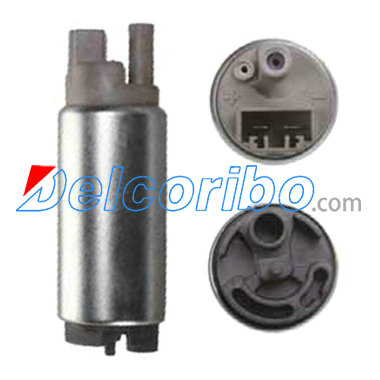 HYUNDAI 3111025000, 31110-25000, 311100A100, 3111025600DS Electric Fuel Pump