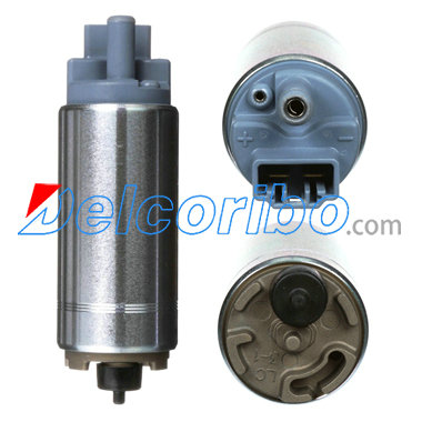 HYUNDAI 311113K000, 31111-3K000, 3111009000, 31110-09000 Electric Fuel Pump