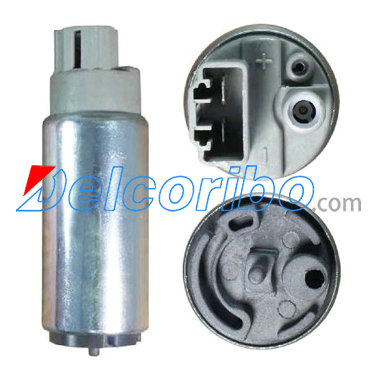 NIASSAN 170425F610, 17042-5F610, 170429F500, 17042-9F500, 170429F610, 17042-9F610 Electric Fuel Pump