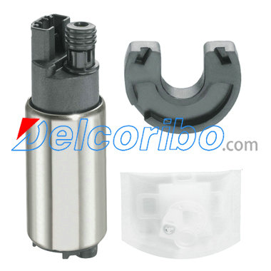 HYUNDAI 311100X000, 311101J000, 311102D031, 311111G500, 311110M000, 3111107000 Electric Fuel Pump