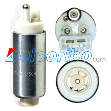 ERA 770037, WALBRO GSS284, GSS 284 Electric Fuel Pump