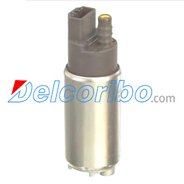 ALFA ROMEO 60551969, 60651969, 464806070, 60812839, FIAT 7789626, 60812839, 17040501A30 Electric Fuel Pump