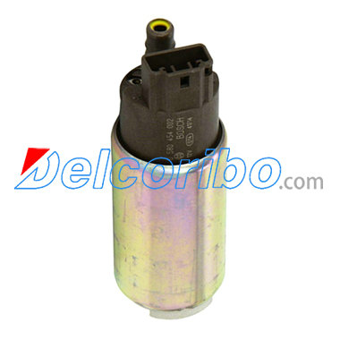 RENAULT 82 00 029 163, 8200029163, 82 00 683 188, 8200683188, 82 00 537 622, 8200537622 Electric Fuel Pump