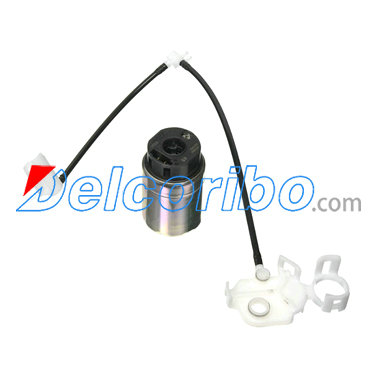 TOYOTA 7702008040, 77020-08040 DELPHI FG0920 Electric Fuel Pump