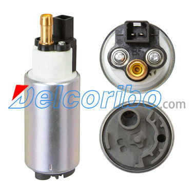 FORD 3W1Z9H307AA, 3W1Z9H307AB, 3WIZ9H307AB, 4W1Z9H307AA Electric Fuel Pump