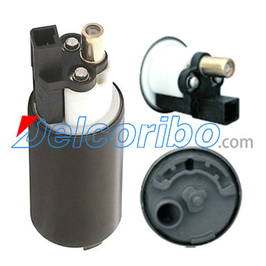 FORD 1106355, 1135288, 1237255, 1237431, 1320565, 1339027, 1388671 Electric Fuel Pump